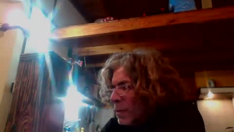 Snapshot of discretopasivo chatting on July 28, 12:29 am discretopasivo online show from July 28, 12:29 am