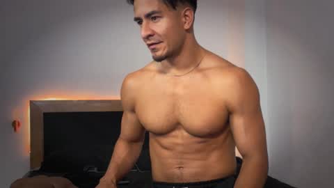 discw0lf online show from November 30, 3:43 am