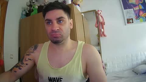 diselobienclaro online show from March 12, 1:39 pm