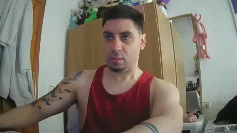 Snapshot of diselobienclaro chatting on April 16, 11:22 am diselobienclaro online show from April 16, 11:22 am