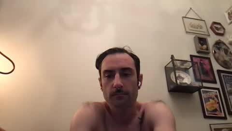 Snapshot of dishonesttool chatting on March 26, 6:41 am dishonesttool online show from March 26, 6:41 am