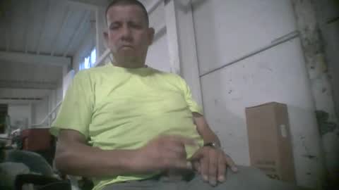 sexyguy online show from December 2, 11:56 pm