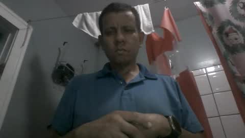 sexyguy online show from April 4, 7:39 am