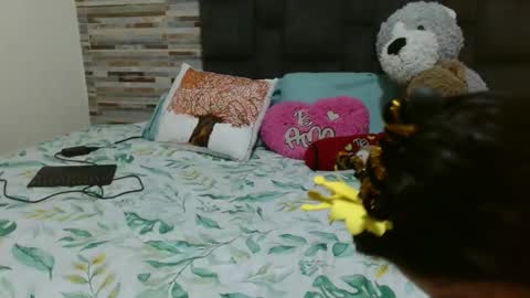 disneey2888 online show from October 26, 6:58 pm