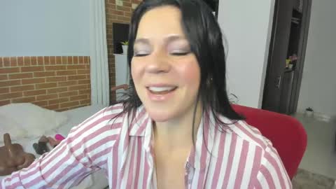 Snapshot of disneey2888 chatting on May 30, 2:03 pm disneey2888 online show from May 30, 2:03 pm
