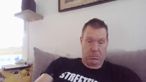 disney0988 online show from January 6, 9:13 am