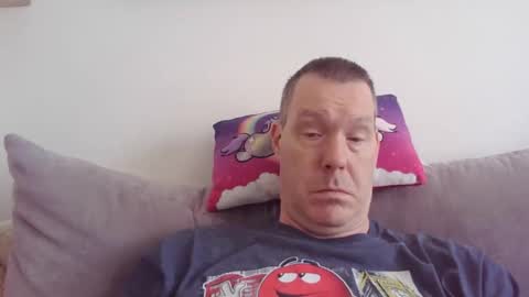 disney0988 online show from March 14, 9:48 am