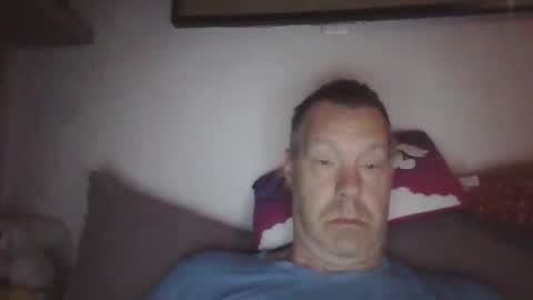 Snapshot of disney0988 chatting on April 5, 2:42 am disney0988 online show from April 5, 2:42 am