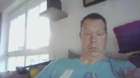 Snapshot of disney0988 chatting on April 6, 4:46 am disney0988 online show from April 6, 4:46 am