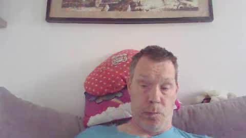 Snapshot of disney0988 chatting on April 19, 3:55 pm disney0988 online show from April 19, 3:55 pm
