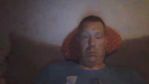 disney0988 online show from May 27, 1:13 am