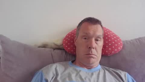 disney0988 online show from June 5, 12:33 pm