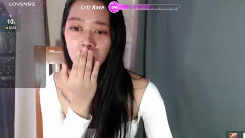 Snapshot of disney_cockdiana69 chatting on May 25, 4:57 pm DIANA online show from May 25, 4:57 pm