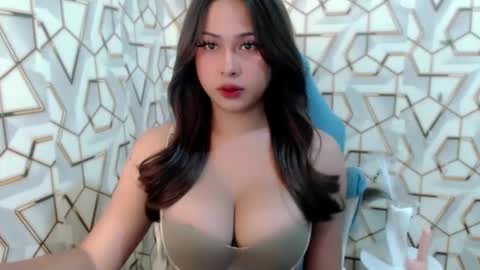 Snapshot of disneycock69_dimple chatting on May 5, 11:29 am Kataluna online show from May 5, 11:29 am
