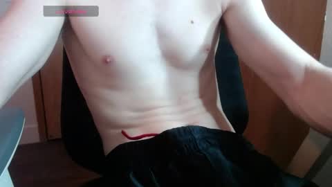 disorderlyslut online show from May 24, 12:43 pm