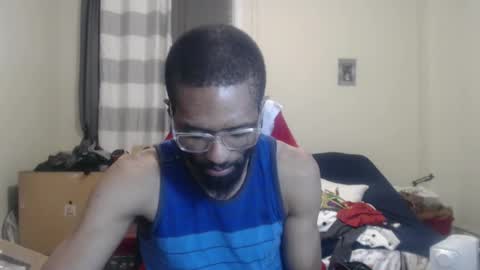 Your Best Worst Nightmare online show from January 6, 5:19 am