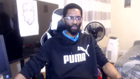 Your Best Worst Nightmare online show from October 26, 3:23 am