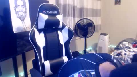 Your Best Worst Nightmare online show from October 30, 12:45 am