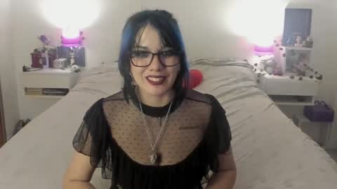 Lena online show from October 23, 3:28 am