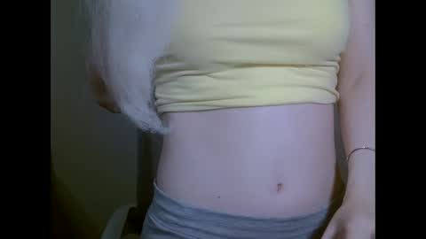 Snapshot of ditamilton chatting on October 24, 6:15 pm DitaMilton online show from October 24, 6:15 pm