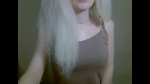 Snapshot of ditamilton chatting on October 26, 6:47 pm DitaMilton online show from October 26, 6:47 pm