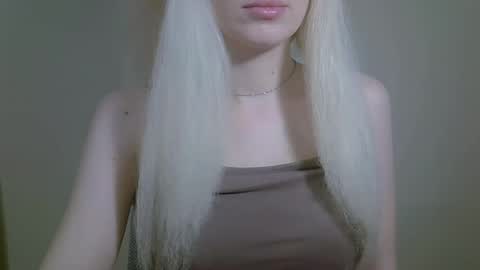 Snapshot of ditamilton chatting on October 30, 8:42 pm DitaMilton online show from October 30, 8:42 pm