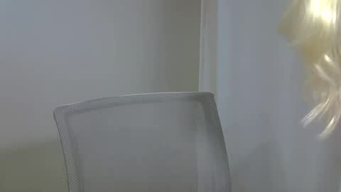 Snapshot of ditamilton chatting on November 20, 10:31 pm DitaMilton online show from November 20, 10:31 pm