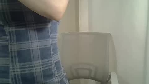 Snapshot of ditamilton chatting on November 23, 8:30 pm DitaMilton online show from November 23, 8:30 pm