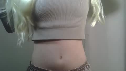 Snapshot of ditamilton chatting on November 27, 8:00 pm DitaMilton online show from November 27, 8:00 pm