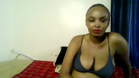 diva_cheupe online show from March 19, 6:39 am