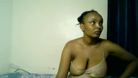 diva_cheupe online show from March 26, 6:35 pm