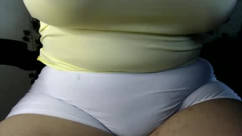 Snapshot of divadirty chatting on December 21, 7:38 pm Mari online show from December 21, 7:38 pm