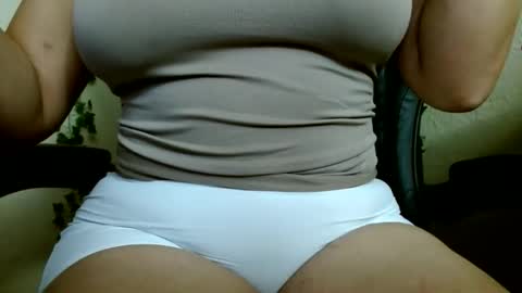 Snapshot of divadirty chatting on January 5, 1:04 pm Mari online show from January 5, 1:04 pm