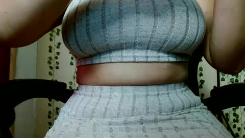 Snapshot of divadirty chatting on February 5, 11:44 am Mari online show from February 5, 11:44 am