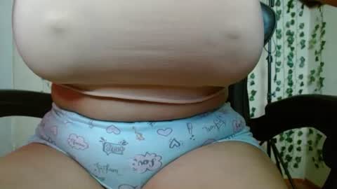 Snapshot of divadirty chatting on March 9, 3:16 pm Mari online show from March 9, 3:16 pm