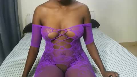 Snapshot of divajaida chatting on October 7, 3:58 am divajaida online show from October 7, 3:58 am