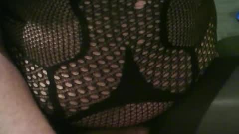 divimi online show from November 17, 11:43 pm