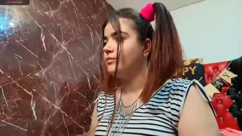 Snapshot of divine_goddess69 chatting on July 19, 7:50 pm Ana online show from July 19, 7:50 pm