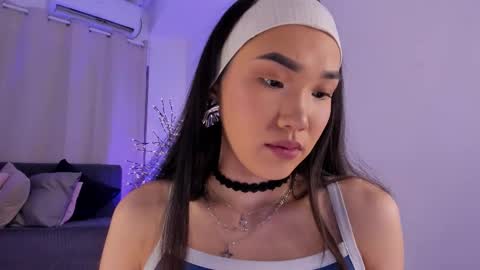 AKITA MEW MEW Follow  online show from February 4, 6:52 am