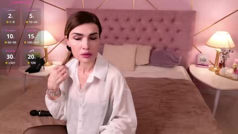 Snapshot of divine_mila chatting on May 26, 12:12 pm divine_mila online show from May 26, 12:12 pm