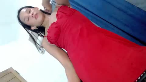 Snapshot of divine_sawanta chatting on February 27, 8:47 am SAWANTA online show from February 27, 8:47 am