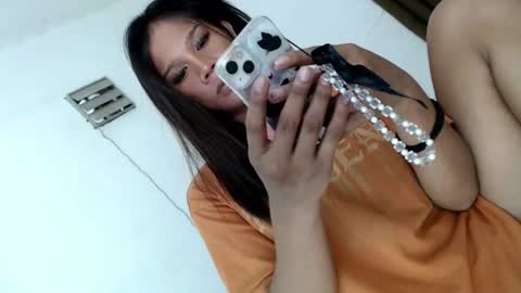 SAWANTA online show from July 23, 5:33 pm
