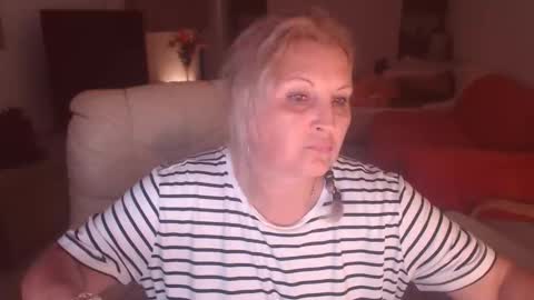 Snapshot of divineblond chatting on September 13, 10:31 pm Alexxa online show from September 13, 10:31 pm