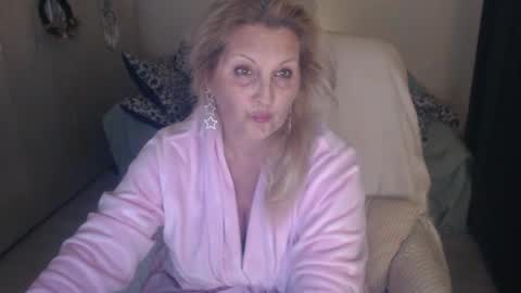 Alexxa online show from March 23, 9:08 pm