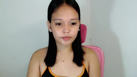 Crystal mae online show from July 28, 11:17 am