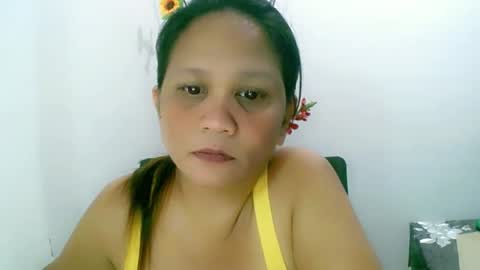     Divine Grace Close To Your Hear online show from December 3, 1:10 pm