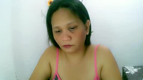     Divine Grace Close To Your Hear online show from December 4, 2:20 am