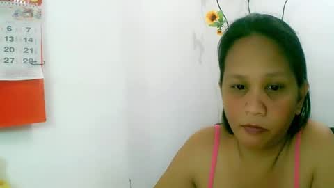     Divine Grace Close To Your Hear online show from December 4, 3:10 pm