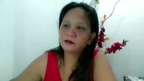     Divine Grace Close To Your Hear online show from December 8, 1:35 am