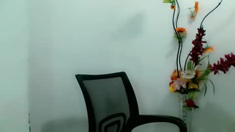     Divine Grace Close To Your Hear online show from December 9, 2:56 am